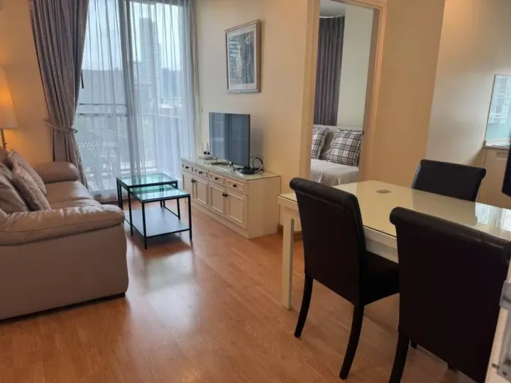 Property photos for Ideo Sukhumvit 93