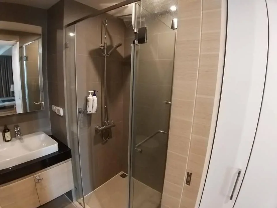 Property photos for Klass Condo Silom