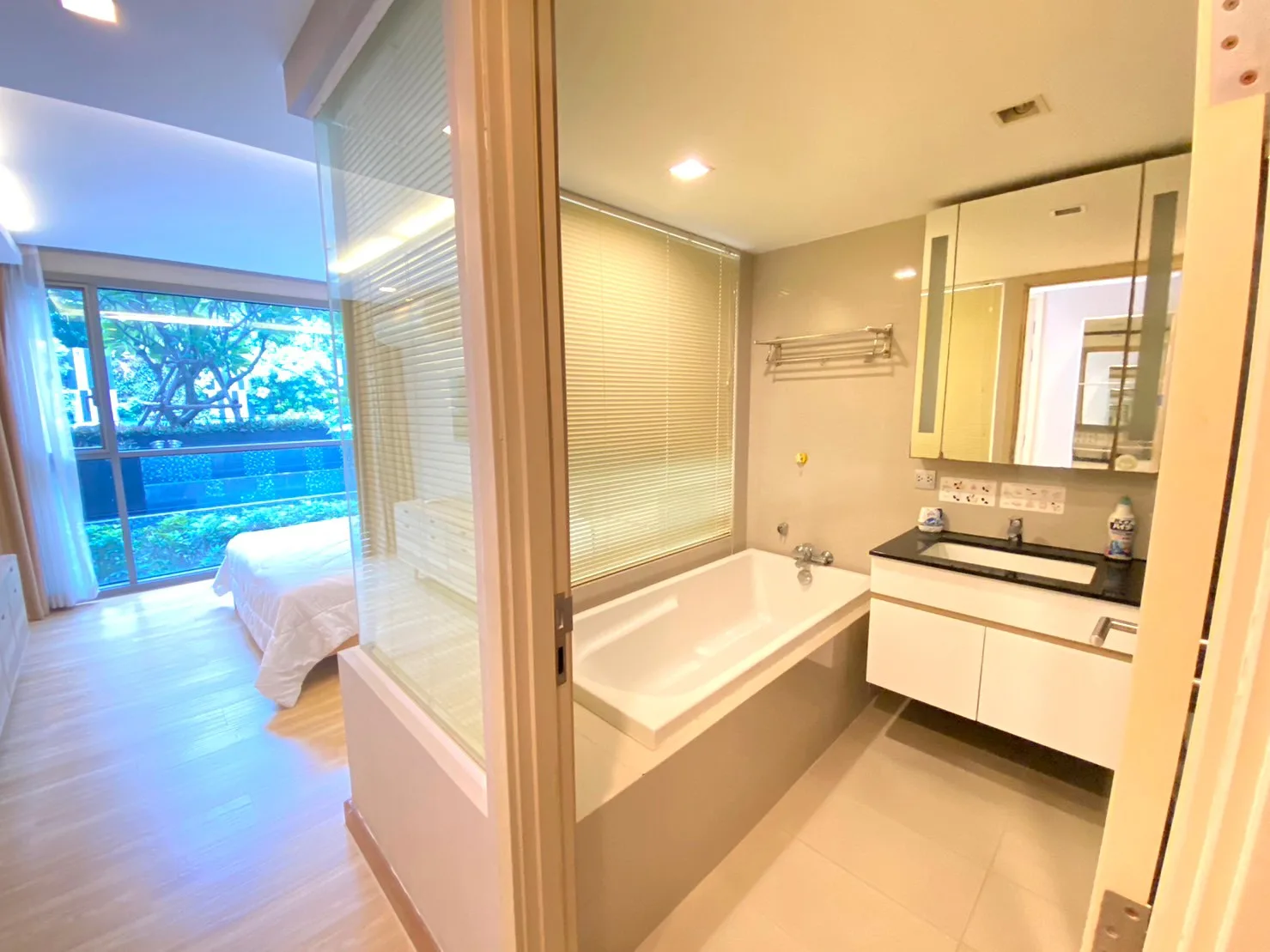 Property photos for Via Botani
