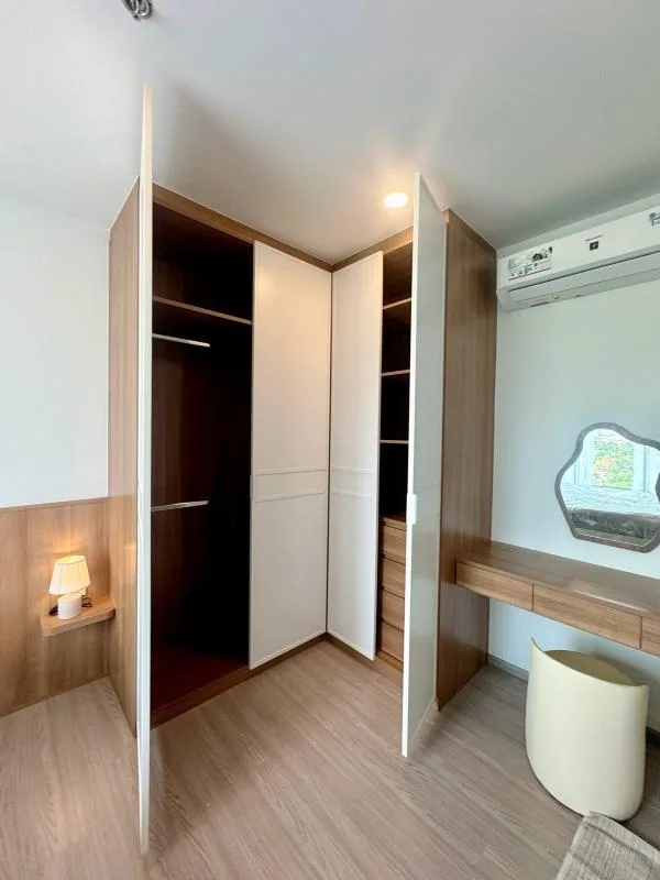 Property photos for Aspire Sukhumvit-rama4