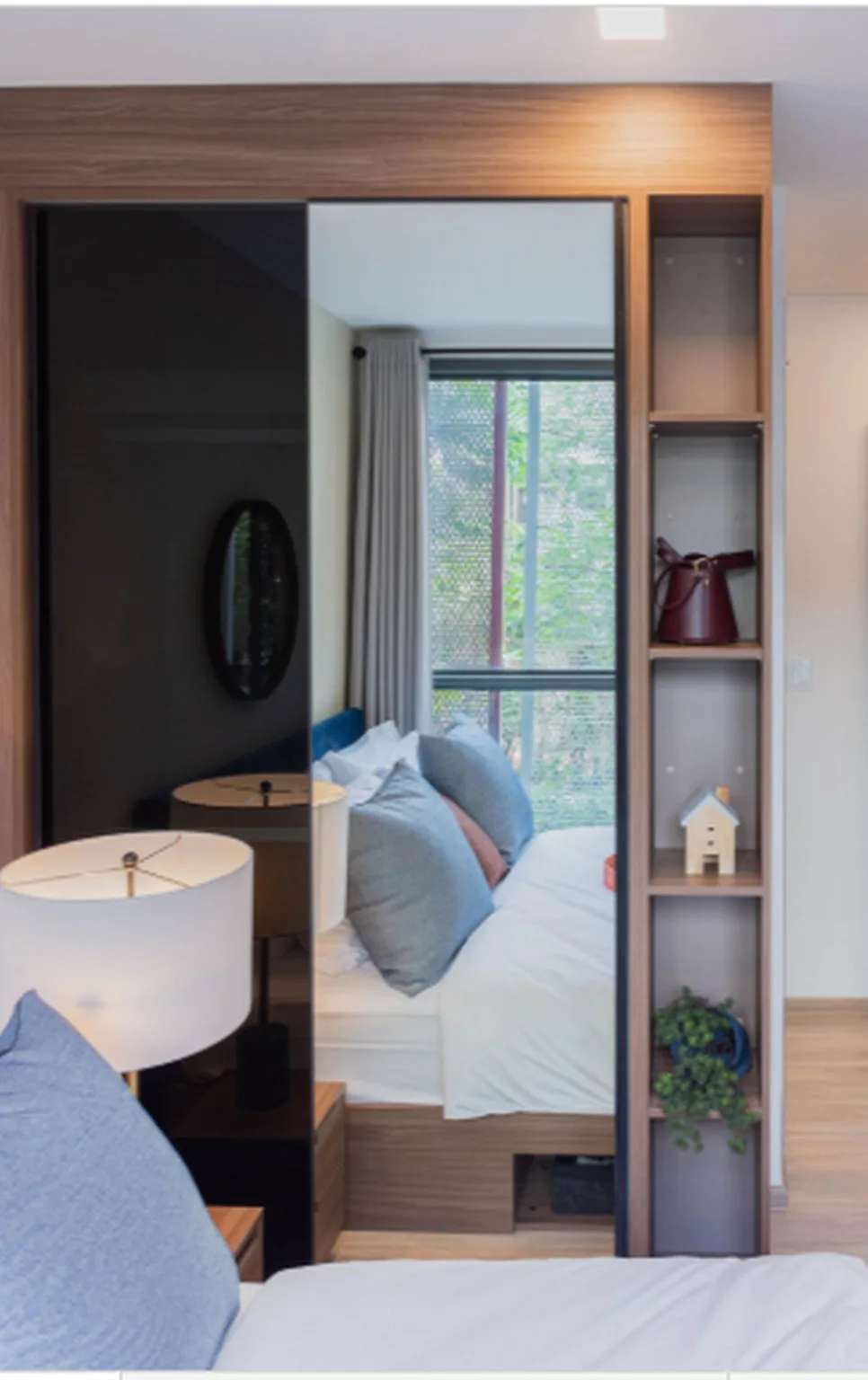 Property photos for Taka Haus Ekamai 12