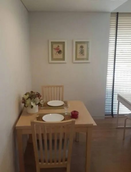 Property photos for Siamese Gioia