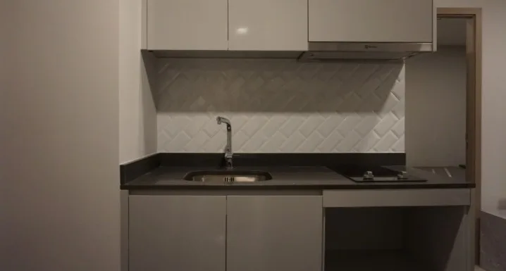 Property photos for Maestro 14 Siam - Ratchathewi