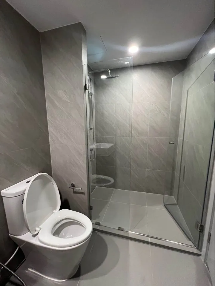 Property photos for Ideo Chula ??? Samyan