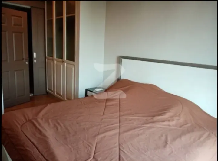Property photos for The Reserve - Kasemsan 3