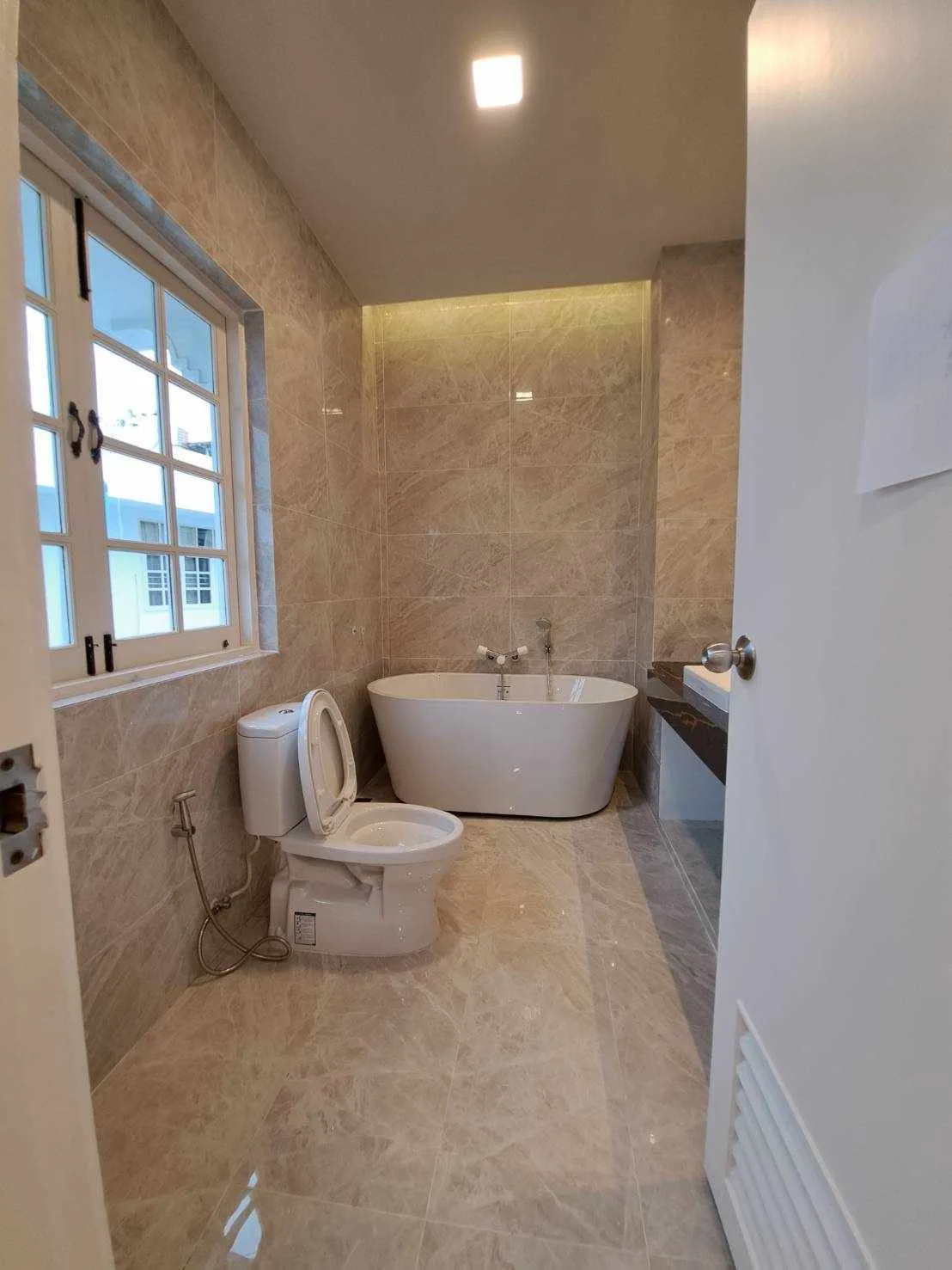 Property photos for Prompak Gardens