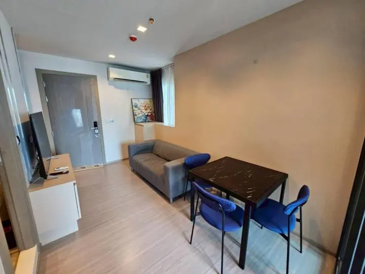 Property photos for LIFE Asoke - Rama 9