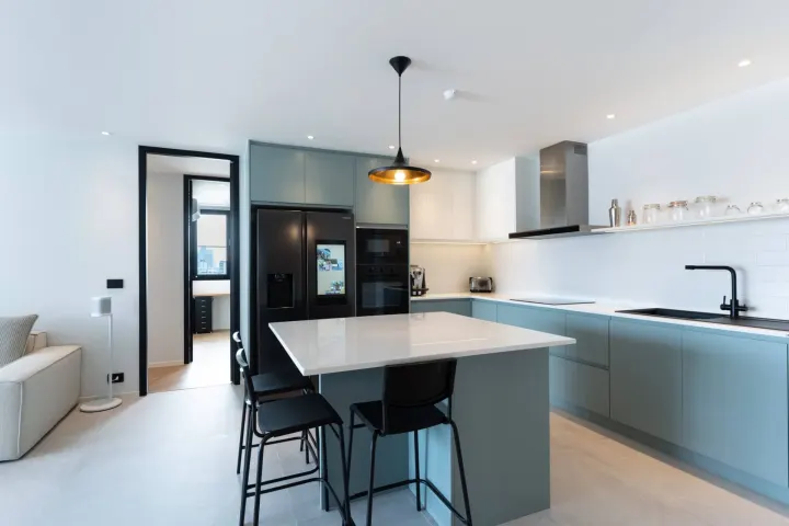 Property photos for J.c. Tower