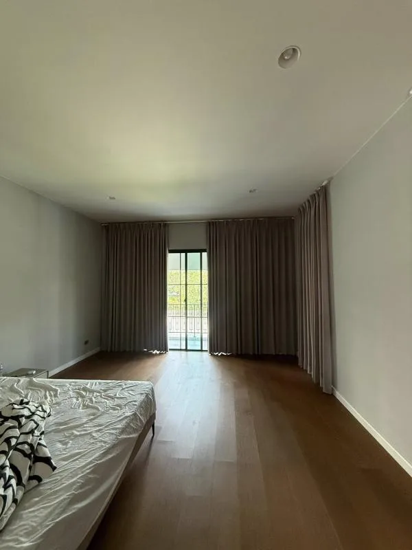 Property photos for Else Krungthep Kreetha