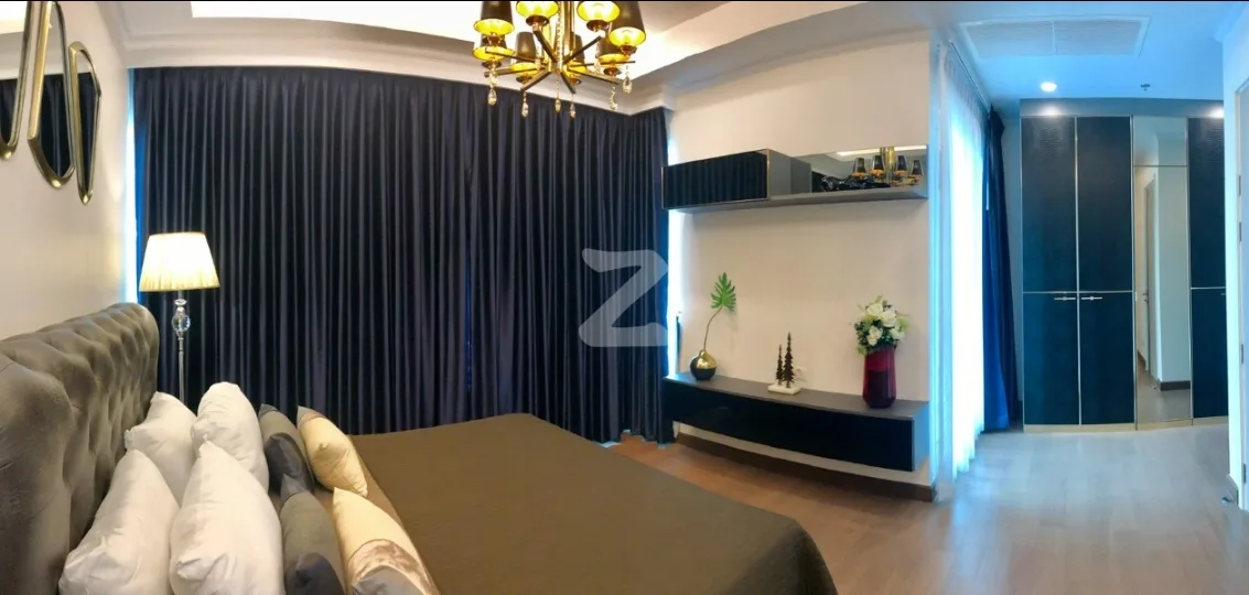 Property photos for Supalai Elite Phayathai