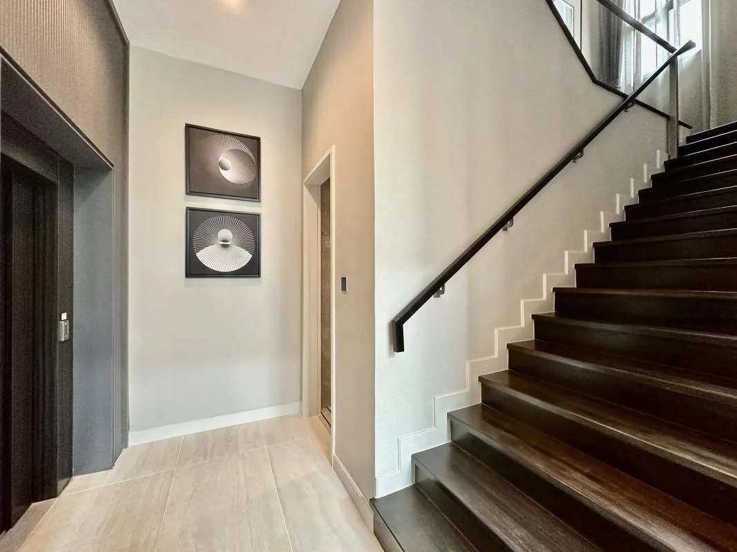 Property photos for The Gentry Phatthanakan