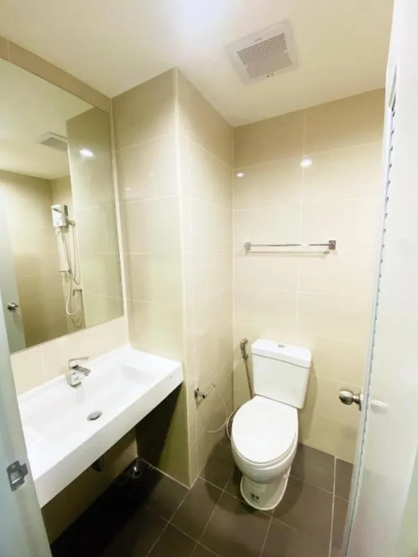 Property photos for A Space Mega Ii