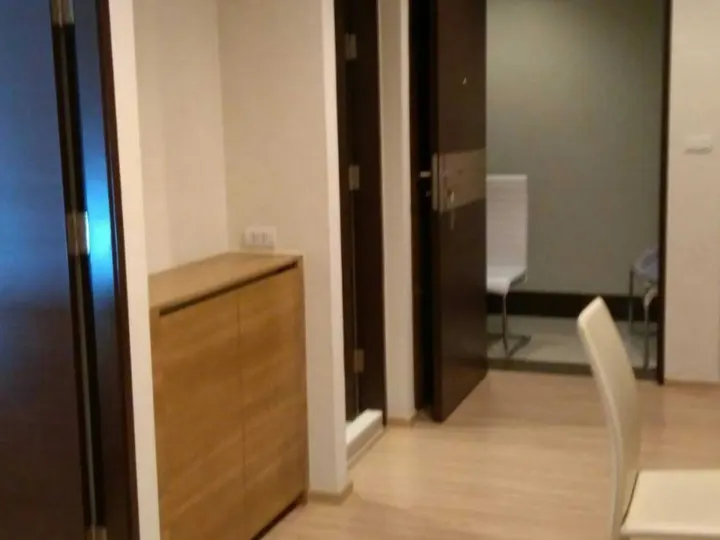Property photos for Rhythm Sathorn