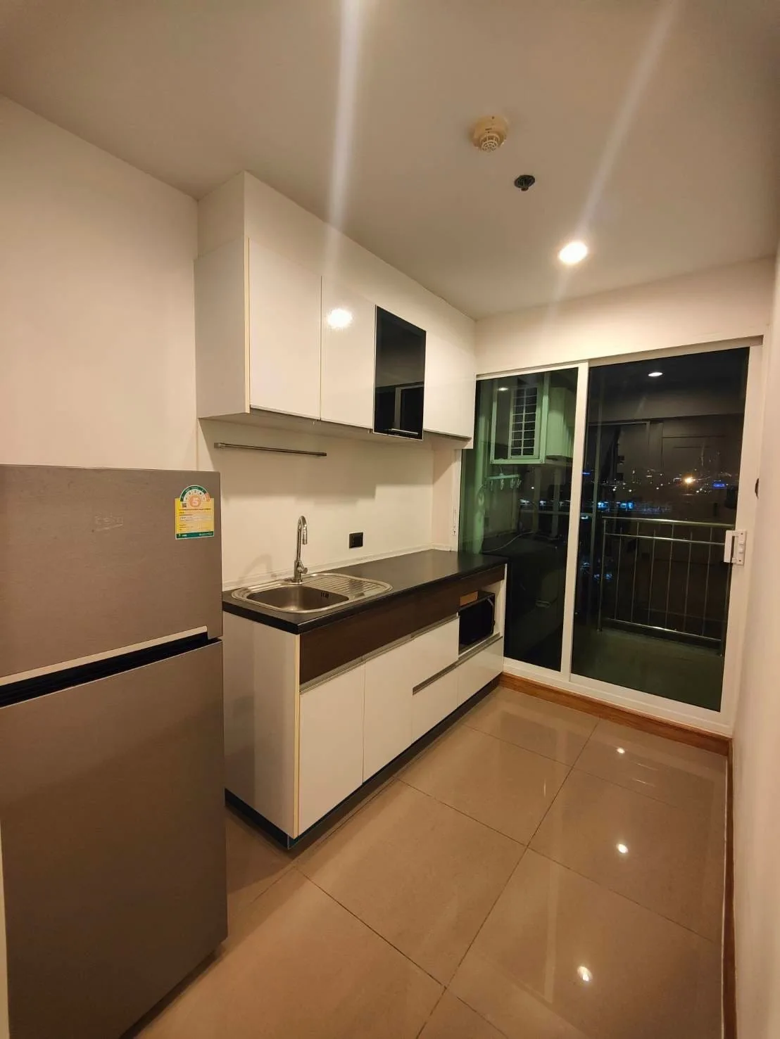 Property photos for Supalai Wellington 2