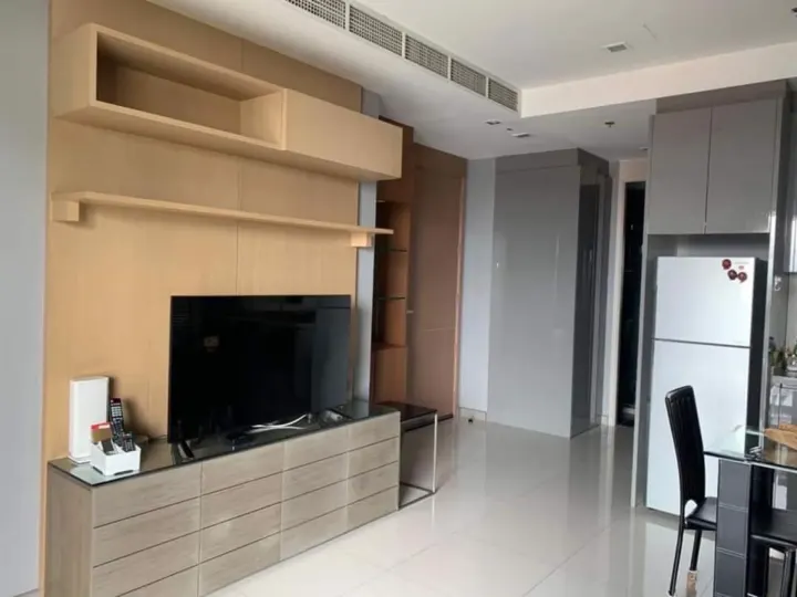 Property photos for M Phayathai