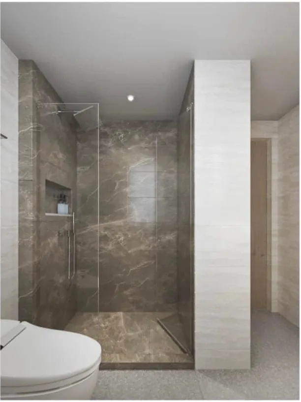 Property photos for Baan Siri Sathorn