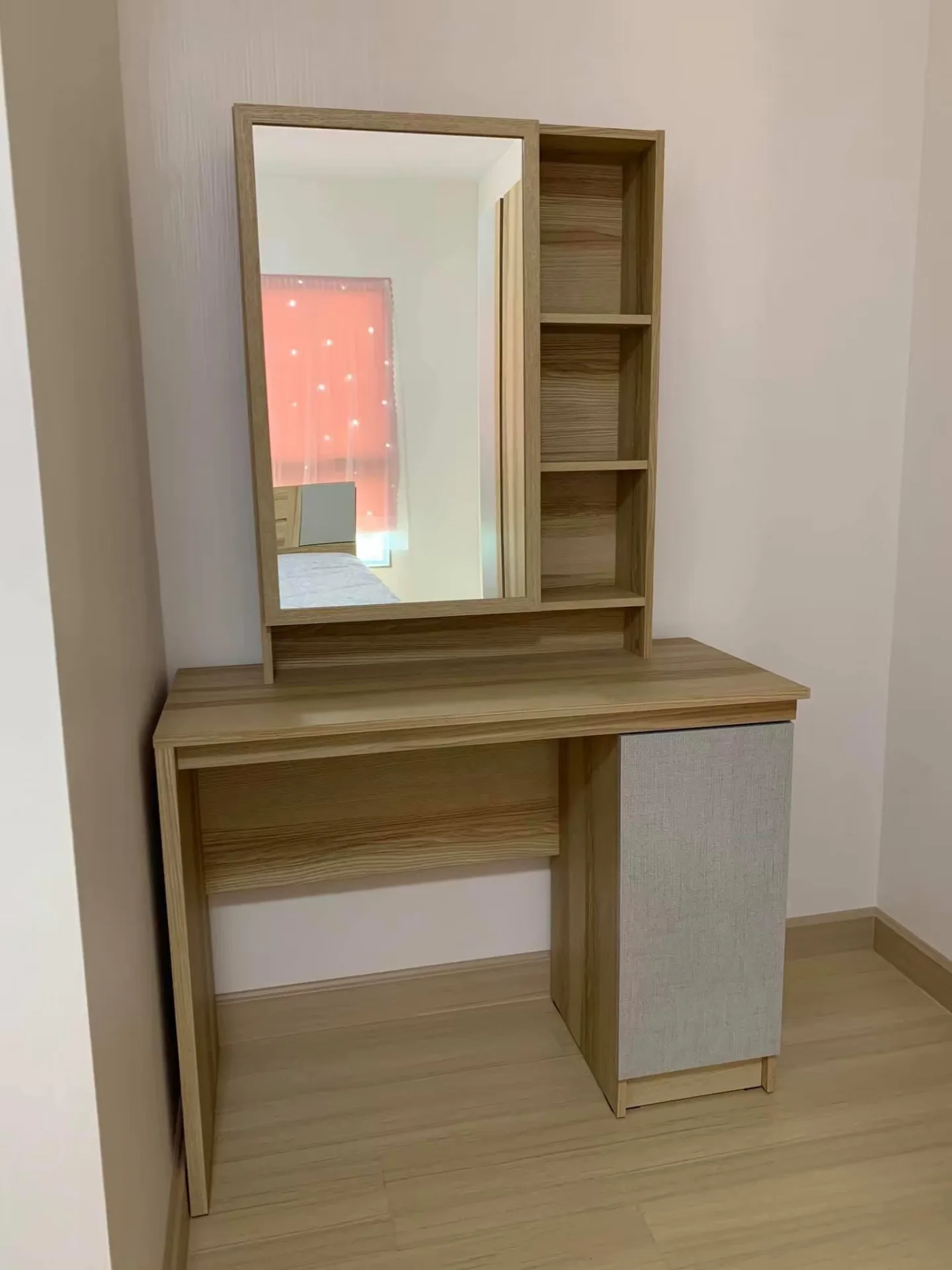 Property photos for Supalai Veranda Rama 9