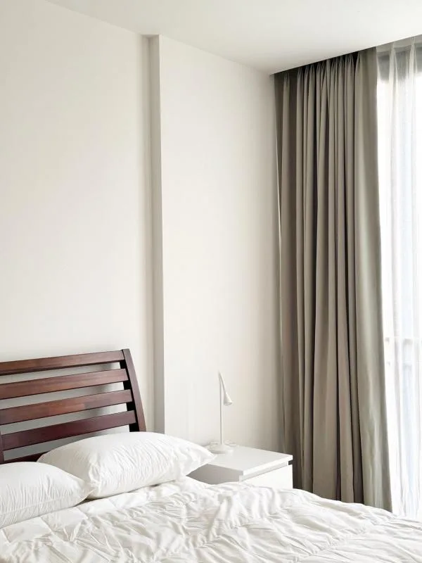 Property photos for KAWA HAUS