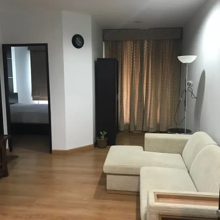 Property photos for The Address Sukhumvit 42
