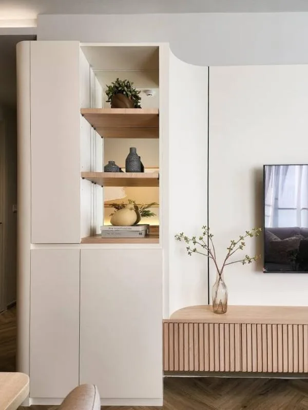 Property photos for Chapter Thonglor 25
