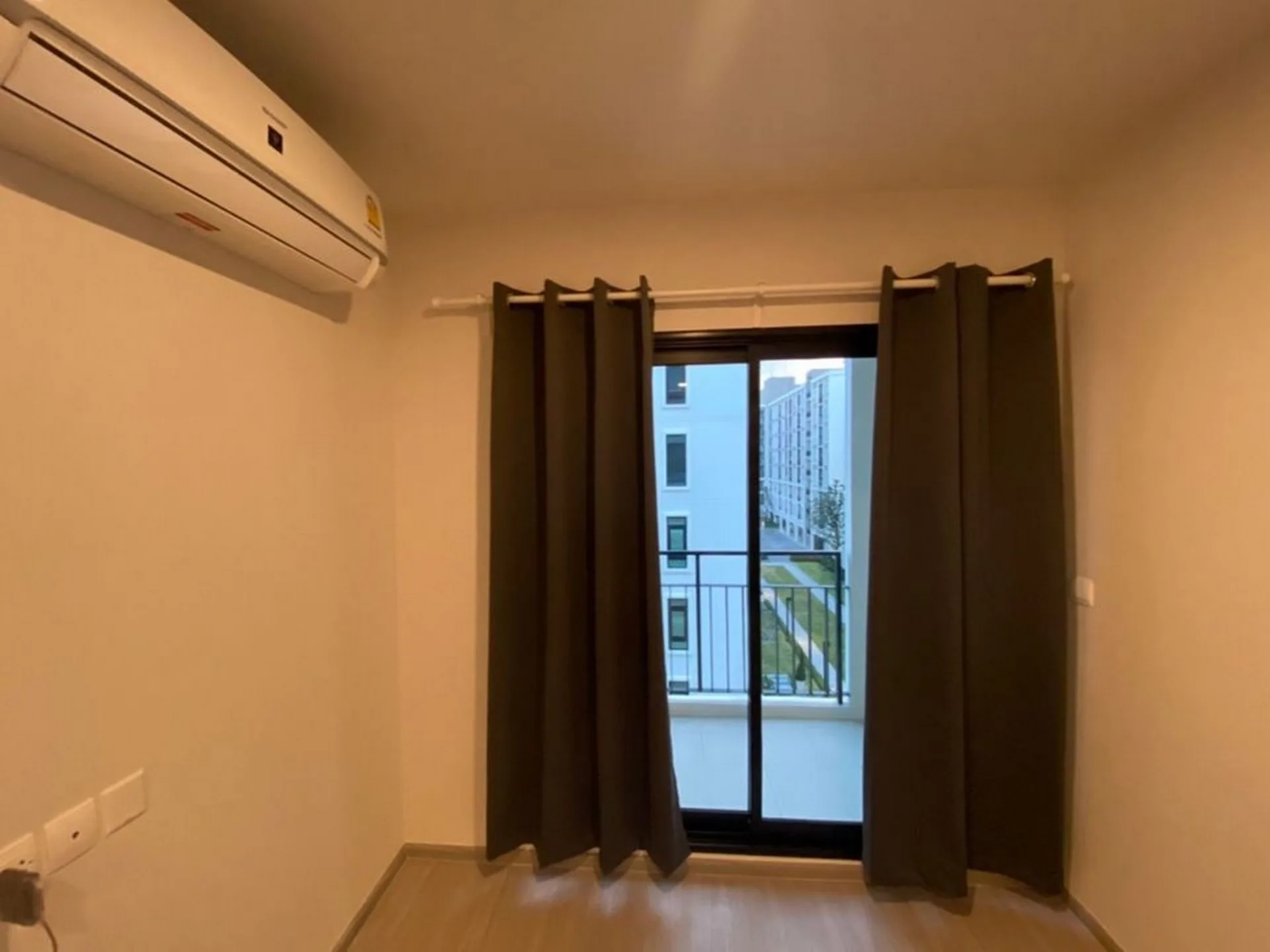 Property photos for Aspire Asoke-Ratchada