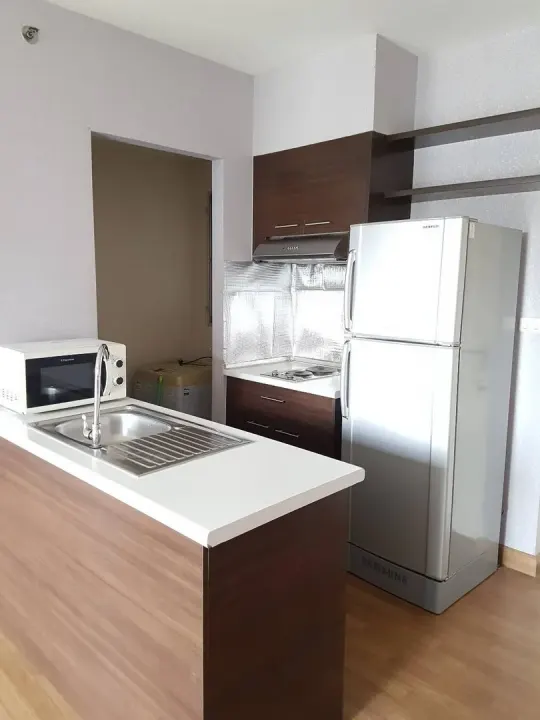 Property photos for S&s Sukhumvit