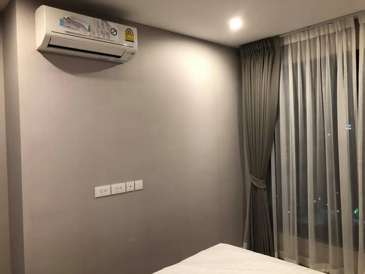Property photos for IDEO Mobi Sukhumvit 66