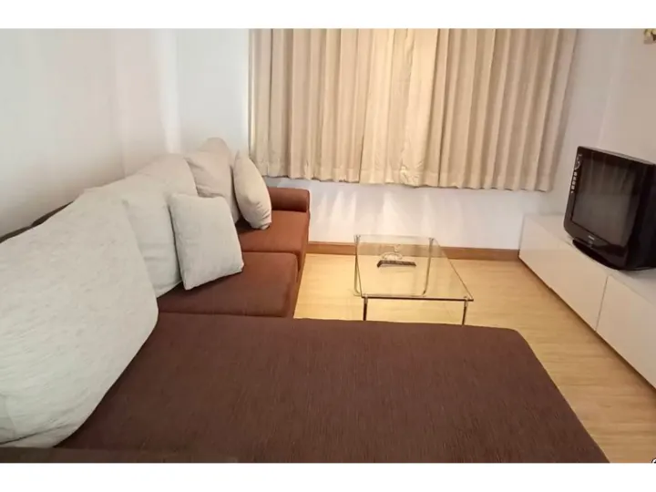 Property photos for 38 Mansion