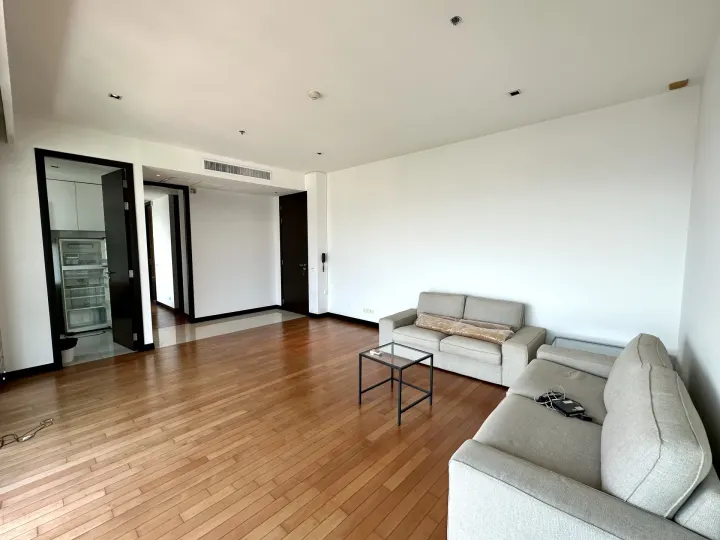 Property photos for The Lofts Yennakart