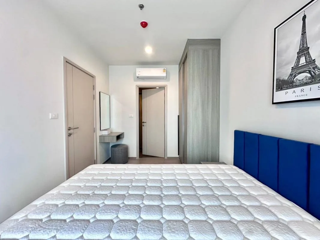 Property photos for The Base Phetchaburi-thonglor