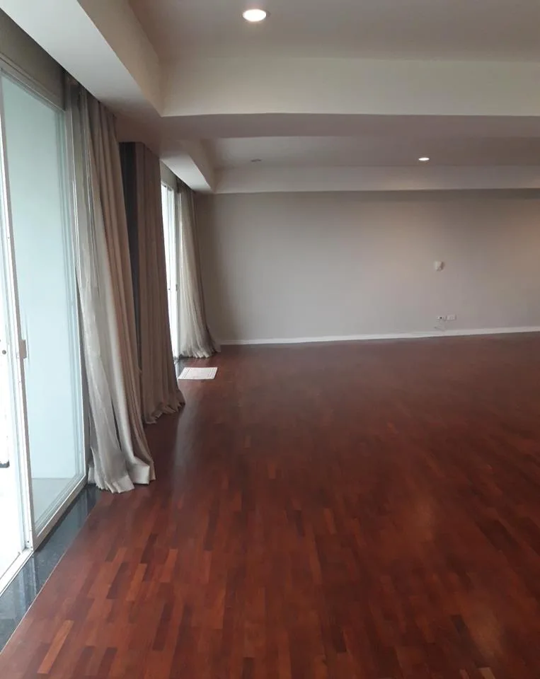 Property photos for La Cascade
