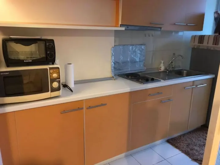 Property photos for Life Sukhumvit 65