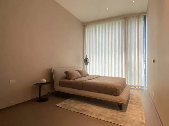 Property photos for Scope Langsuan
