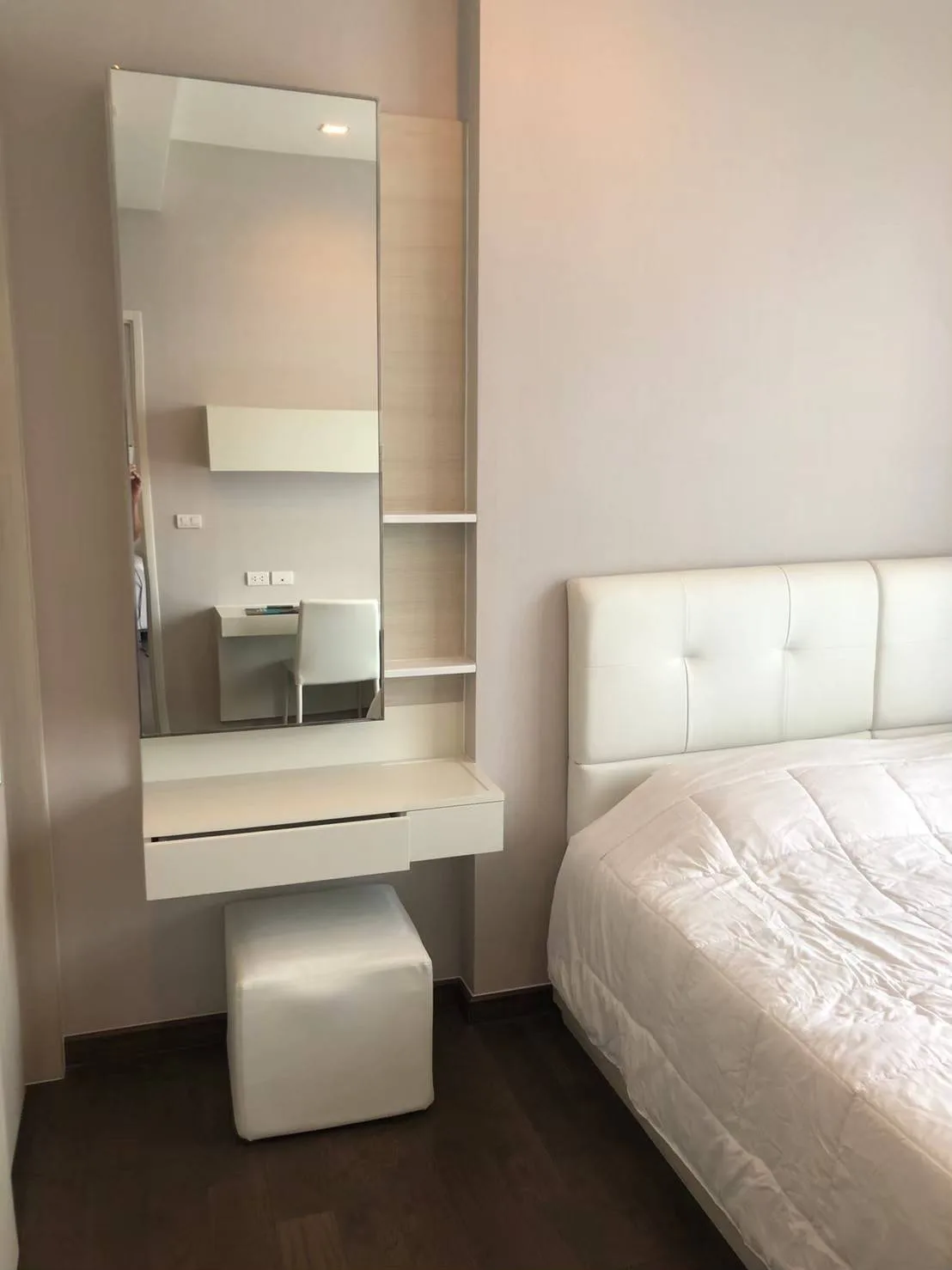 Property photos for Q Asoke