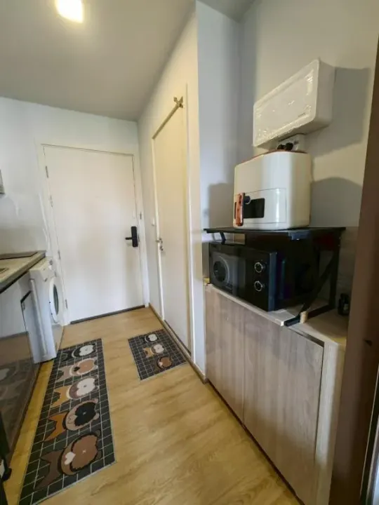 Property photos for Quintara Phume Sukhumvit 39