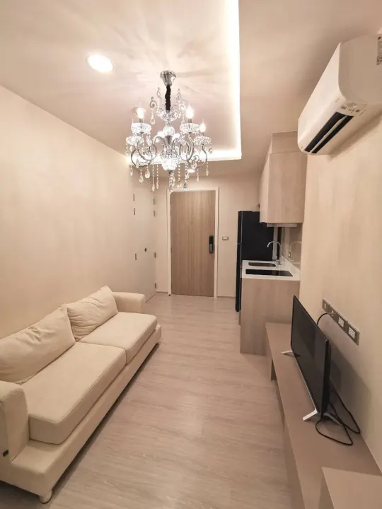 Property photos for Vtara Sukhumvit 36