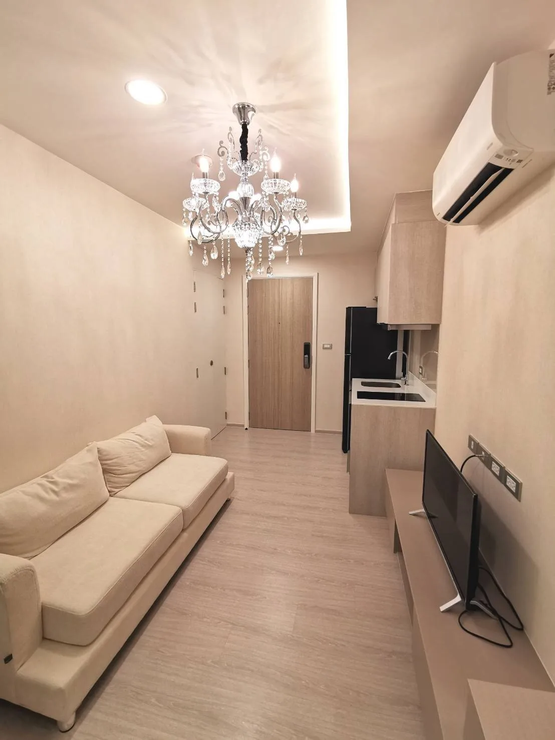Property photos for Vtara Sukhumvit 36