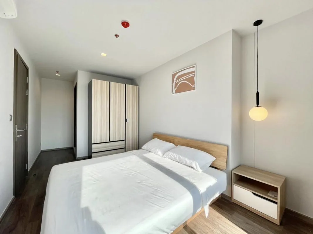 Property photos for Life Ladprao Valley