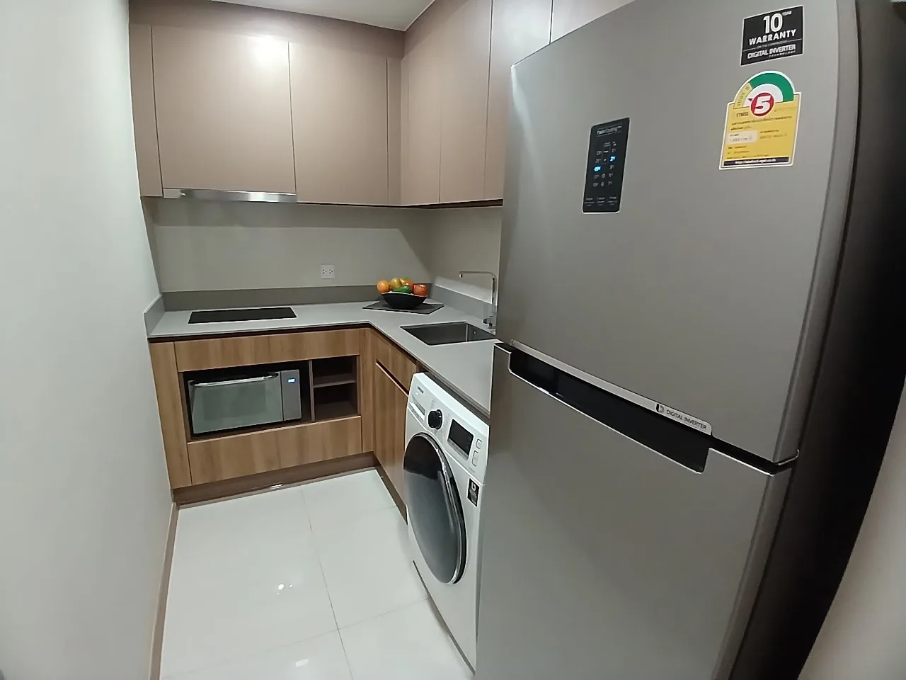 Property photos for Taka Haus Ekamai 12