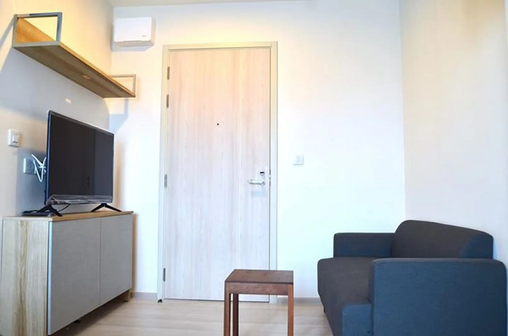 Property photos for Life Asoke