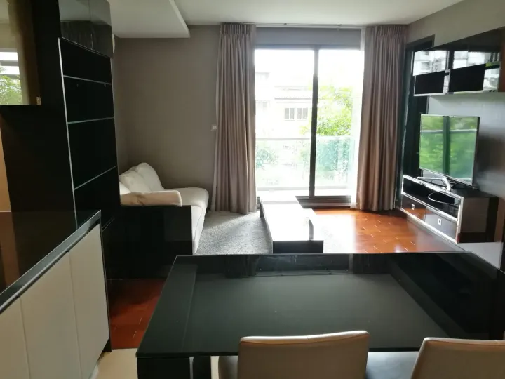Property photos for The Address Sukhumvit 61