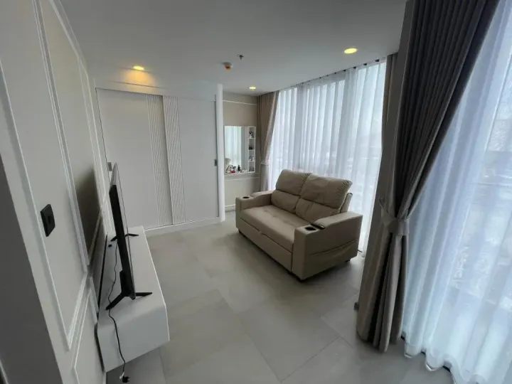 Property photos for Cooper Siam