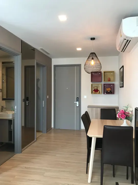 Property photos for Taka Haus Ekamai 12
