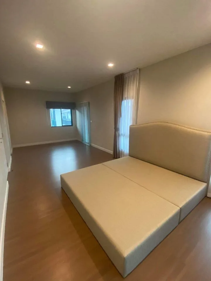 Property photos for BURASIRI ONNUT ??? BANGNA