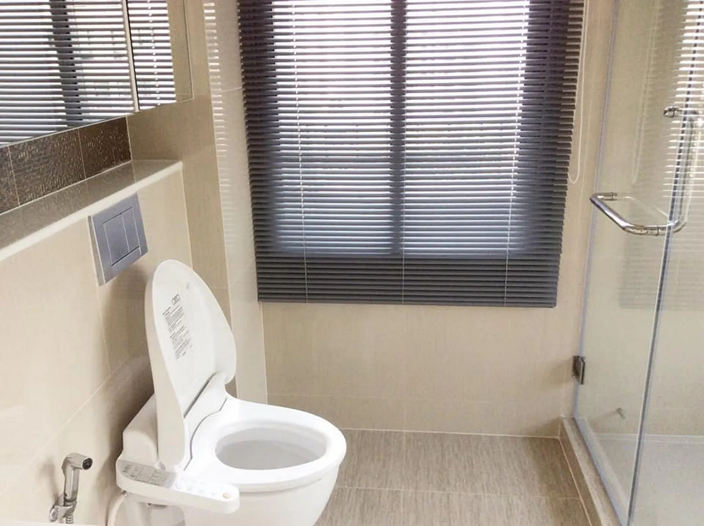 Property photos for H Sukhumvit 43