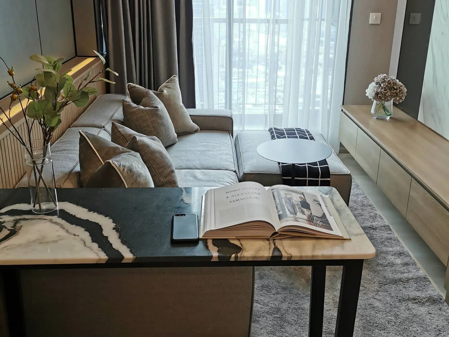 Property photos for Life One Wireless