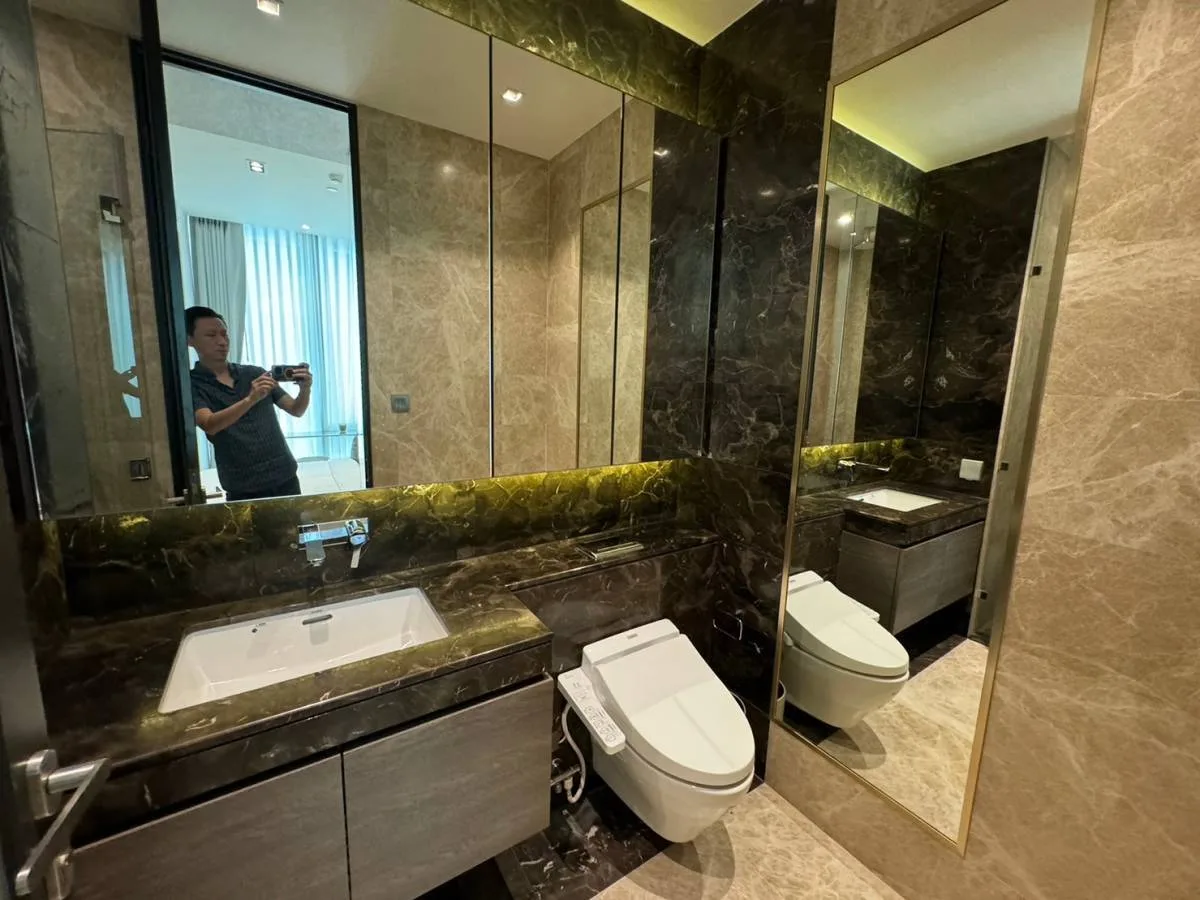 Property photos for 28 Chidlom