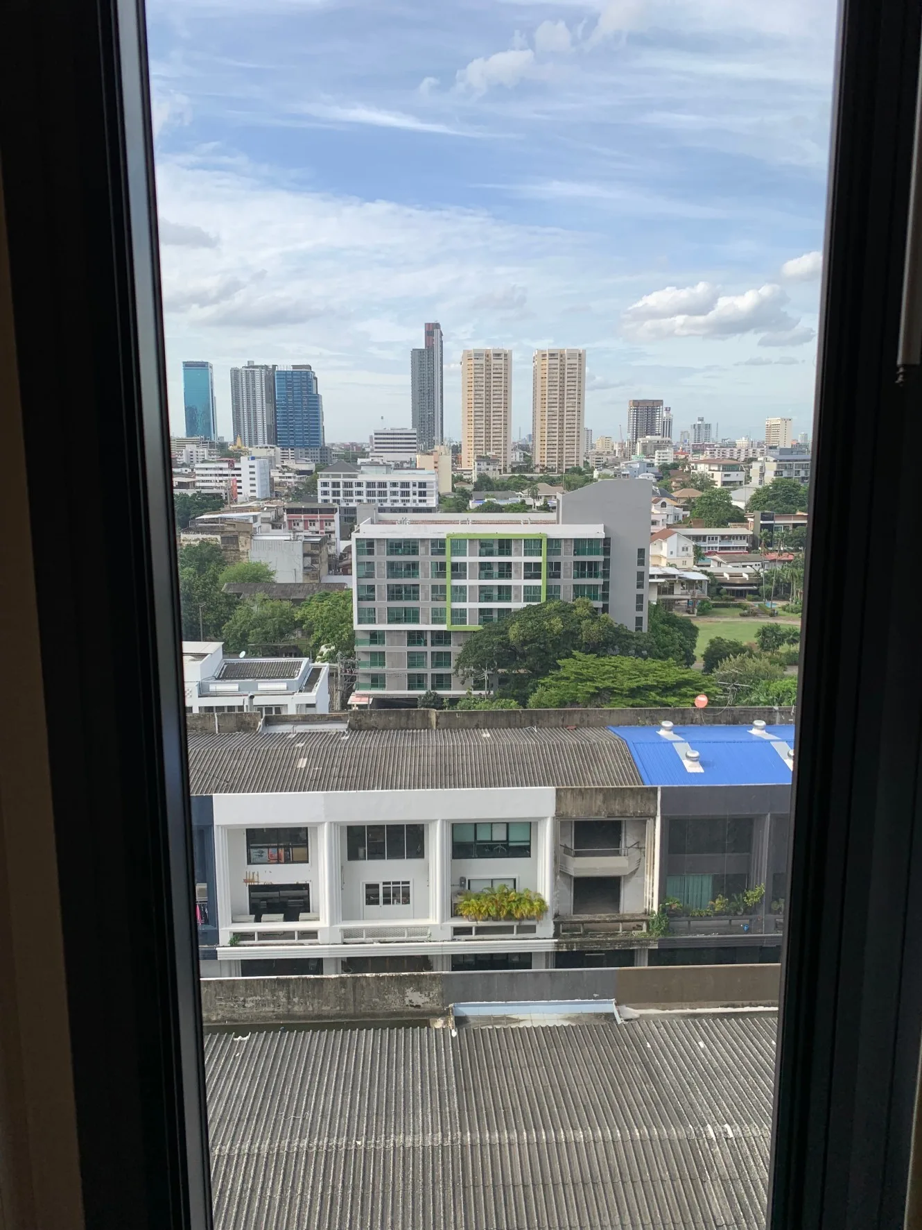 Property photos for M Thonglor 10