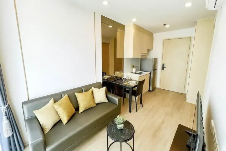 Property photos for Noble State 39
