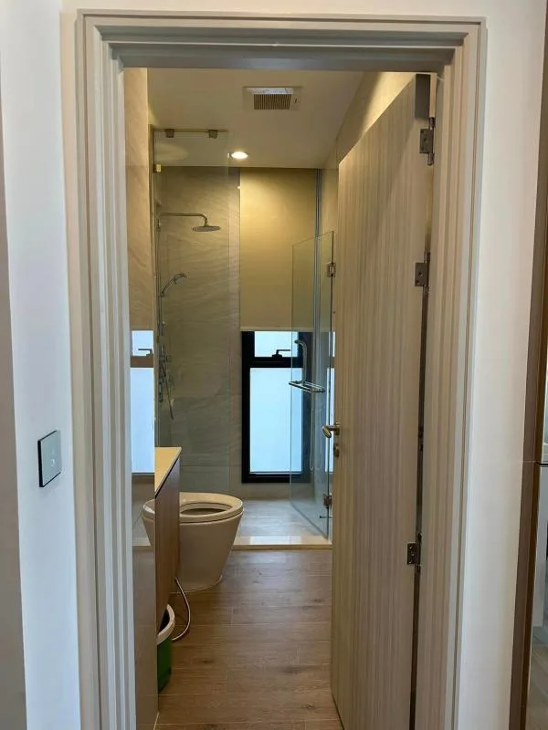 Property photos for Quinn Sukhumvit 101